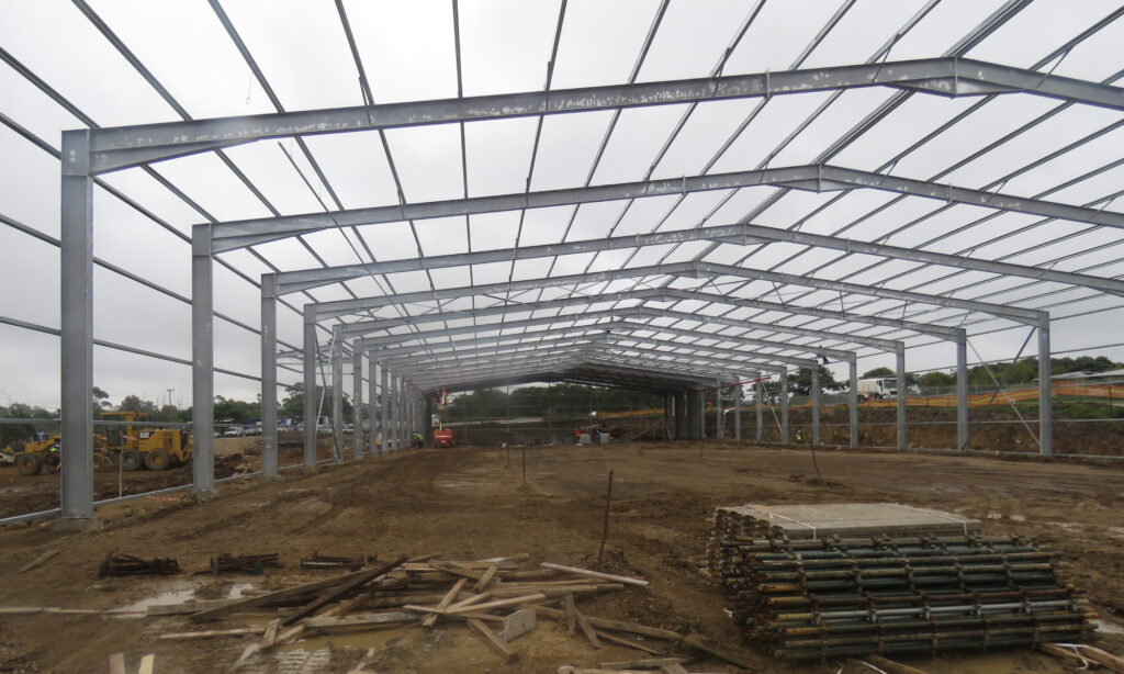 Services - Khula Nathi Construction